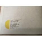 Tytus Romek i ATomek Księga VII ​Henryk Jerzy Chmielewski [WYDANIE PIERWSZE/ 1972]