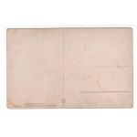 Postcard Jenerał Józef Dwernicki