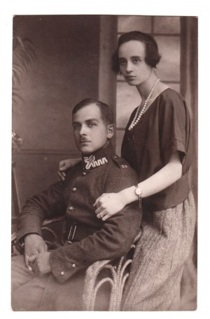 Photographie. Soldat, soldats de la Seconde République [ca] 14x9 (1)