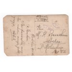 Photograph. Soldier, soldiers of the Second Republic [ca] 14x9 (5)