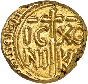 Sicília (kráľovstvo), Fridrich II (1197-1250). Tari (viacnásobný) ND (1197-1220), Messina ?