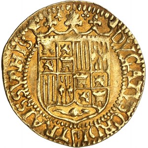 Overijssel, Filip II (1556-1598). Vojvoda ND (1581-1583), Hasselt.