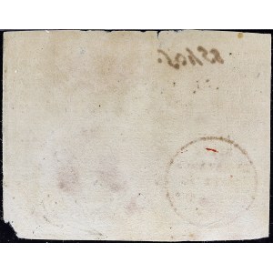 10 sous - 10 sols tipo Assedio di Magonza 1793.