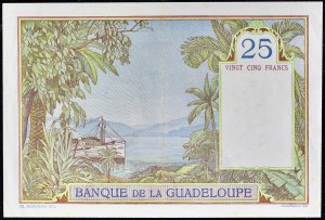 25 frankov 1934.