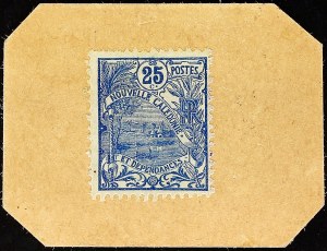 25 centimů ND (1914).