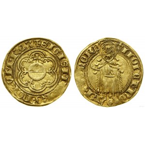 Deutschland, Goldgulden, (nach 1419)