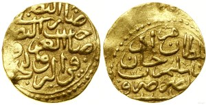 Turkey, sultani, Constantinople