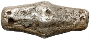 Kyjevská Rus, drobná mince kyjevského typu, 2. polovina 11. století. - 1. pol. 13. stol.