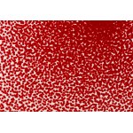 Piotr Uklański (né en 1968 à Varsovie), Sans titre (Take It In Blood), 2012