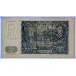 50 Gold 1941 - Serie C - PMG 67 EPQ - 2. maximale Note