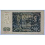 50 Gold 1941 - C series - PMG 67 EPQ - 2nd max note