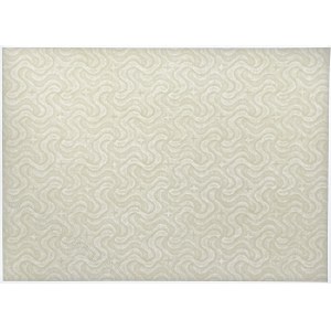 PWPW sheet of paper with watermark - Meanders - SPECIMEN