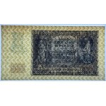 20 zloty 1940 - Serie A 0002244