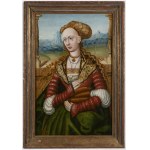 Old Master Spring Auction 