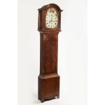 Richard Fowle, Long Case Clock Richard Fowle