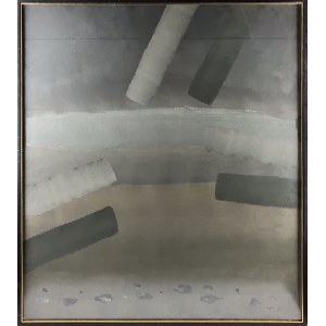 Teresa PANASIUK (1938 - 2021), Composition