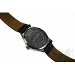 Men's watch Sekonda 50 Metres, Quartz, Water resistant to 50 meters, on the go, good condition