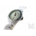Zegarek Damski Sekonda, Kwarcowy, Wodoodporny do 50 metrów, na chodzie, stan bardzo dobry, lekko używany