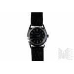 Zegarek Męski TimeMaster, Mechaniczny, Shock protected, 31 mm, Antimagnetic, Waterproof,&nbsp;
