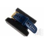 Unisex Garmin Vivomove 3S, Smartwatch ibrido, carica, in esecuzione, ottime condizioni, non usato, scatola con manuale ma senza caricatore incluso
