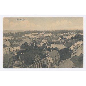 Sudety - Panorama (310)