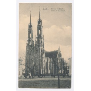 Siedlce - New Church (312)