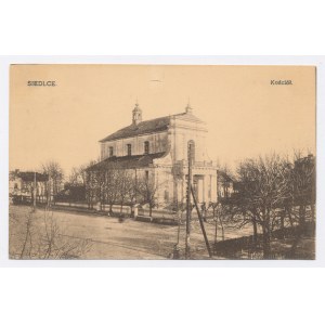 Siedlce - Chiesa (315)