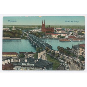 Warsaw - View of Praga (340)