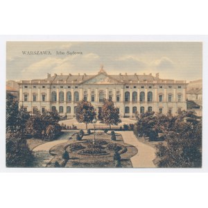 Warszawa - Izba Sądowa (349)