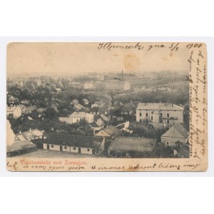 Yaroslavl - Panorama (359)