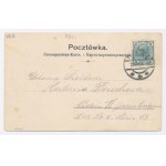 Przemyśl - Francis Coast (363)