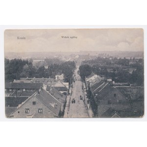 Konin - Widok ogólny (375)