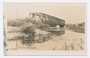 Konin - bridge (376)