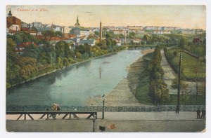 Cieszyn - bridge (429)
