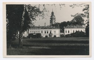Żywiec - Schloss (433)