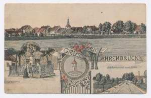 Bytom, Ahrenbruck - views (457)