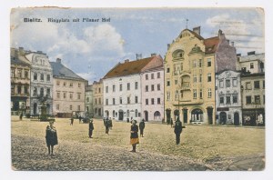 Bielsko - Market Square (496)