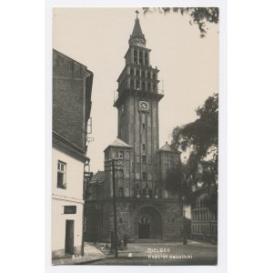 Bielsko - Catholic Church (513).
