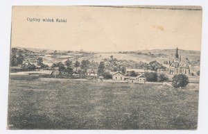 Rabka - General view (829)