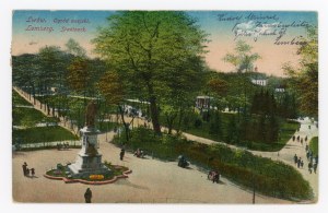 Lviv City Garden (979)