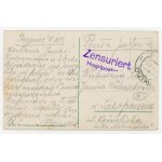 Třinec /Tschechische Republik/ - Gesamtansicht (1070)