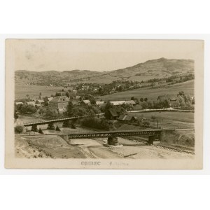 Osielec - Soltysko (566)