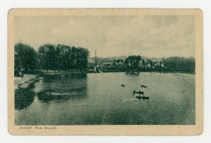 Zgierz - City Pond (627)