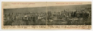 Boryslav - wax and kerosene mines 1902. Unfolded (667)