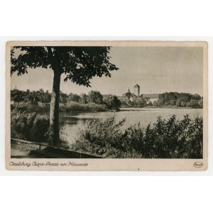 Szczytno - lac (719)