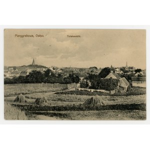 Olecko - vue générale (726)
