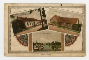 Bogachevo - school (729)