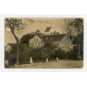 Miłki near Giżycko (739)
