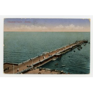 Sopot - Molo (1190)