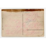 Sopot - Widok ze Wzgórza Królewskiego (1192)